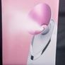 EZBASICS Ionic facial steamer Brand new Image 2