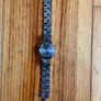womens watches Image 10