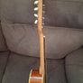 Framus Mandolin Image 4