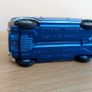 Corgi toys Image 10