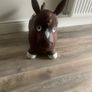 Child's horse Image 2