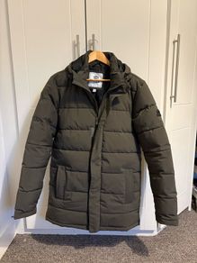 Tog24 Winter Jacket