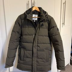 Tog24 Winter Jacket
