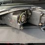 Mitsubishi FTO headlight maf Image 2