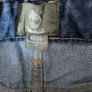 boys jeans bundle Timberland H&M brand new 8-9y Image 5