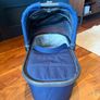 UppaBaby Vista v2 Image 2