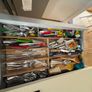 Kitchen Image 6