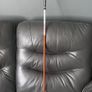 Titleist u505 #3 tour ad aftermarket shaft Image 4