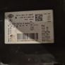 W212 Mercedes E Class Front Right Headlamp Image 4