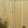 Garden gates Image 8