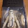 Star Wars Black Series: Flametrooper 6'' Exclusive Image 2