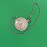 1940s German made Pocket watch Kienzle Image 10
