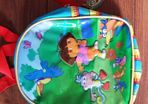 DORA Bag small for little kids