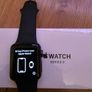 Apple Watch Series 3 Image 2