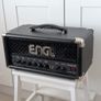 Engl Fireball 25 Image 2