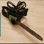chainsaw Image 3