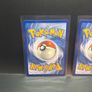 Grimsley's Move 120/094 | Ambipom 107/094 Pokemon Cards Image 4