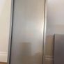 ikea magnetic board spontan 37x78cm Image 5