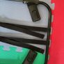 Universal Phil & Teds Car seat adaptor Image 3