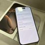 iphone 16 pro 128 gb Image 7