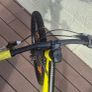 Scott Scale Mountain Bike Image 5