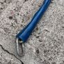 Chain lock Image 2