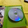 Prince of Persia The two Thrones xbox Original games Original Image 8