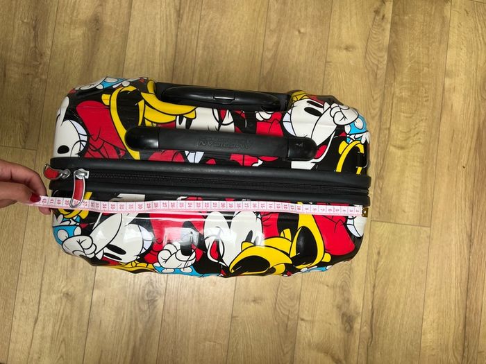 suitcase