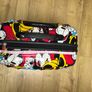 suitcase Image 6