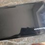 Lenovo Laptop Image 3