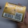One Million Parfum Image 4
