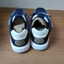 Hey Dude Hudson M Shoes Runners Brand New Uk 10 Eu 44 Image 5
