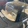 Mercedes 300 SL Mille Miglia 1/18 Image 9
