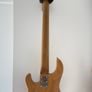 1994 Ernie Ball Music Man StingRay 5 Image 2