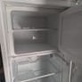 FREE Working Hotpoint Fridge Image 3