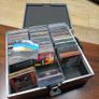 CD Singles + DJ CD Case Image 3