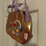 Baby born changing bag Image 6