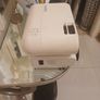 2 Projectors Image 3