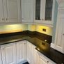 Kitchen counter tops Image 4
