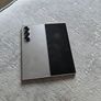 Samsung galaxy fold 6 - Read ad Image 3