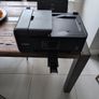 Canon PIXMA TR8550 All-in-One Printer Image 2