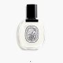 New Diptyque Eau Rose Eau De Toilette 50ml Image 3