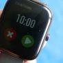 Smart Watch With Music Playback, Call Answering & Message Notification Functionality Image 6
