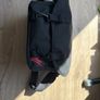 Domke F6 camera bag in black Image 2