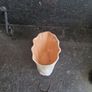 reducta pottery Image 4