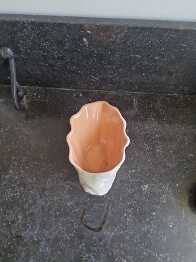 reducta pottery