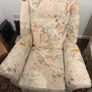 Two Armchairs Image 2