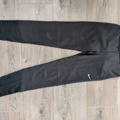 Nike Pro Leggings Age 12-13