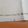 Organic cotton length BN Image 6