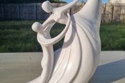 CIRCLE OF LOVE by Kim Lawrence for Enesco